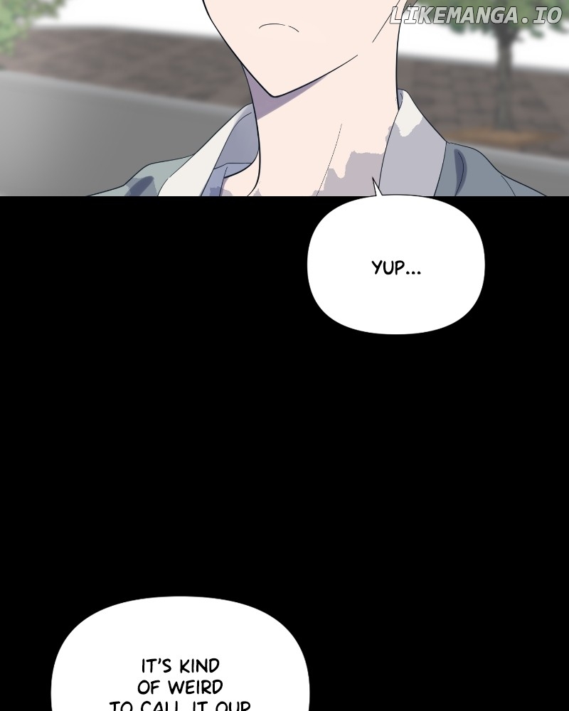 Moonmade Child – Manhwa Chapter 47 - page 30