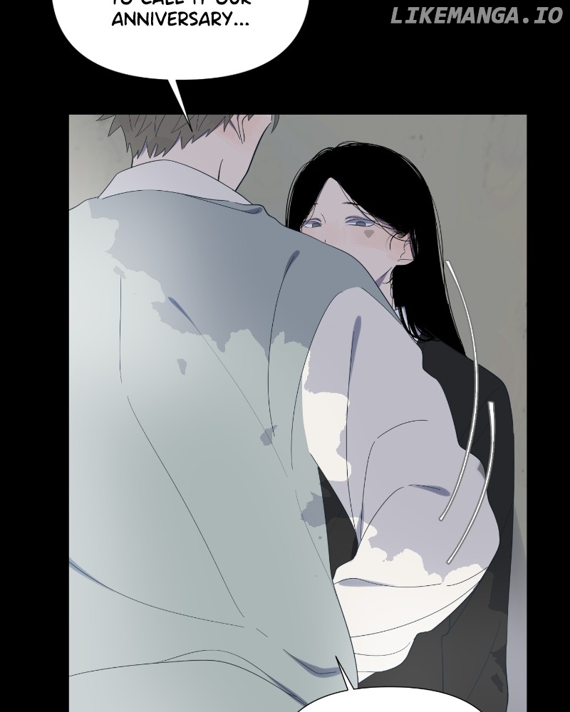 Moonmade Child – Manhwa Chapter 47 - page 31