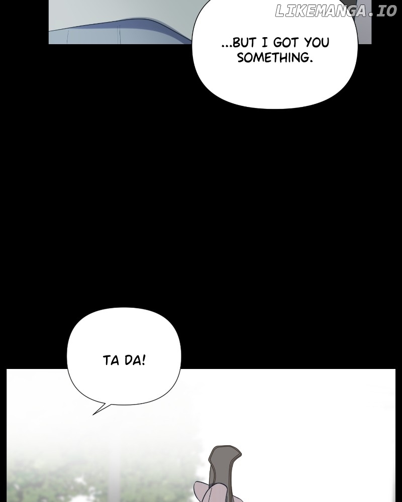 Moonmade Child – Manhwa Chapter 47 - page 32