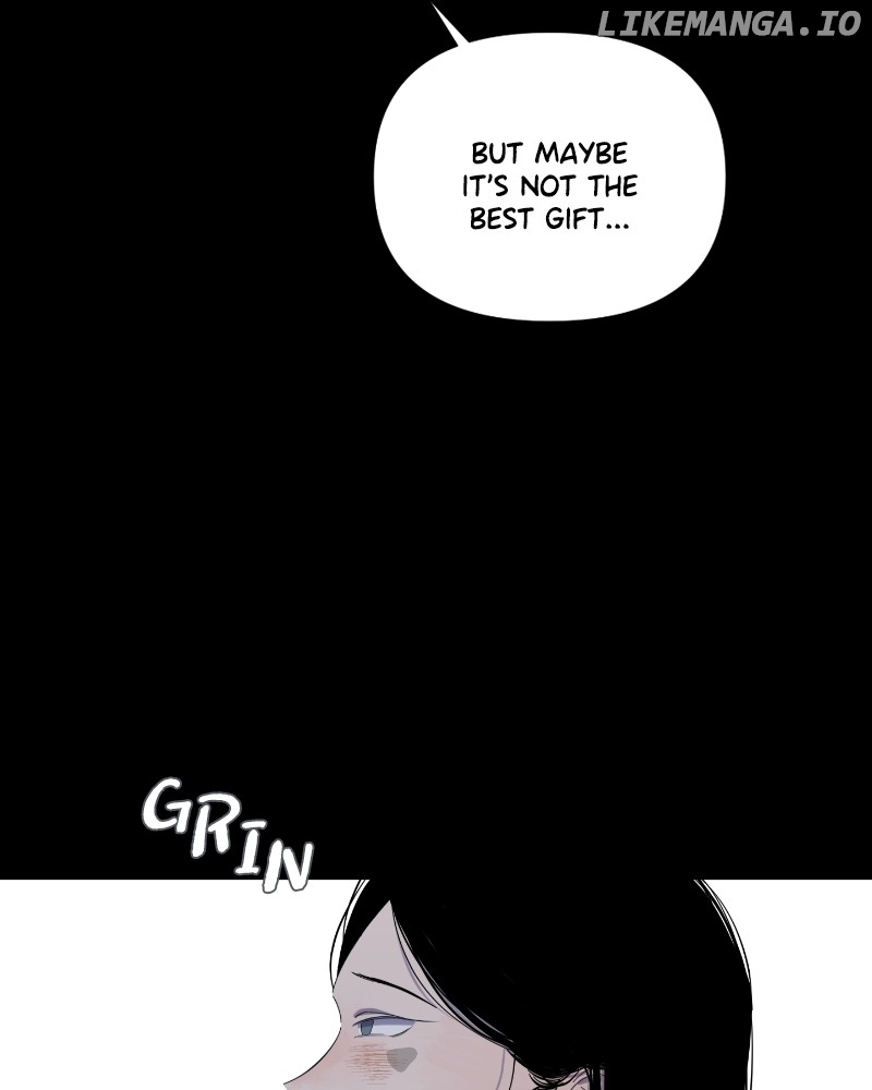 Moonmade Child – Manhwa Chapter 47 - page 35