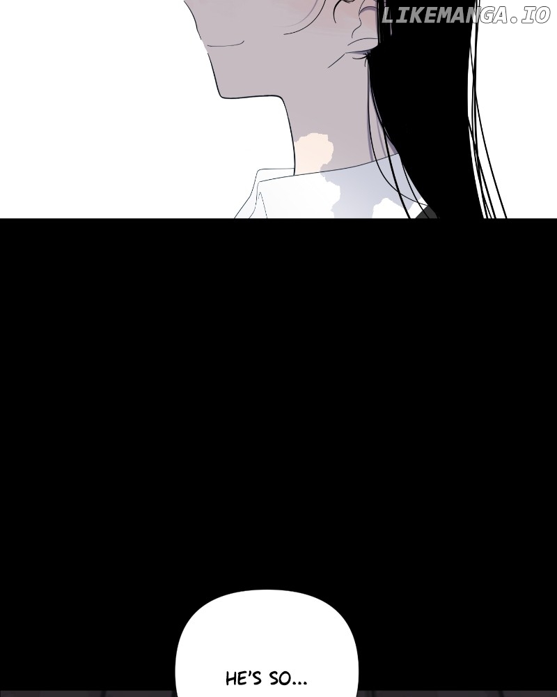 Moonmade Child – Manhwa Chapter 47 - page 36