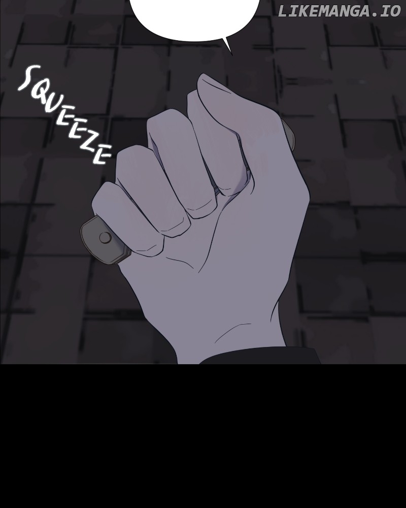 Moonmade Child – Manhwa Chapter 47 - page 37