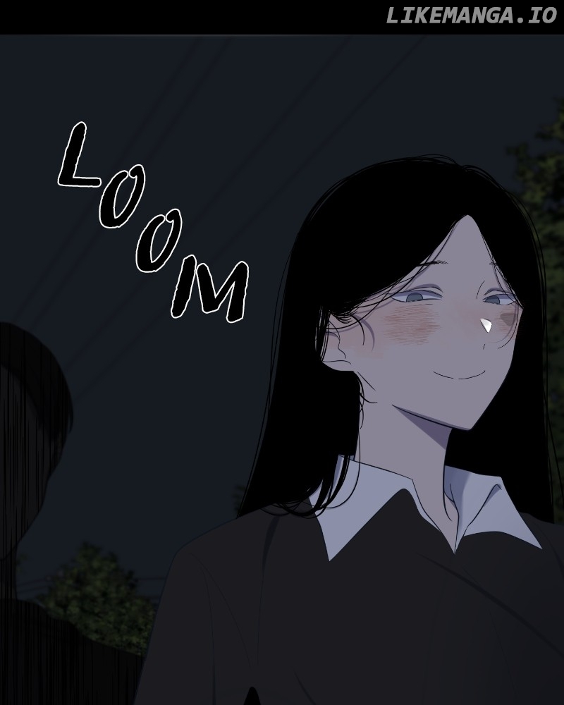Moonmade Child – Manhwa Chapter 47 - page 38