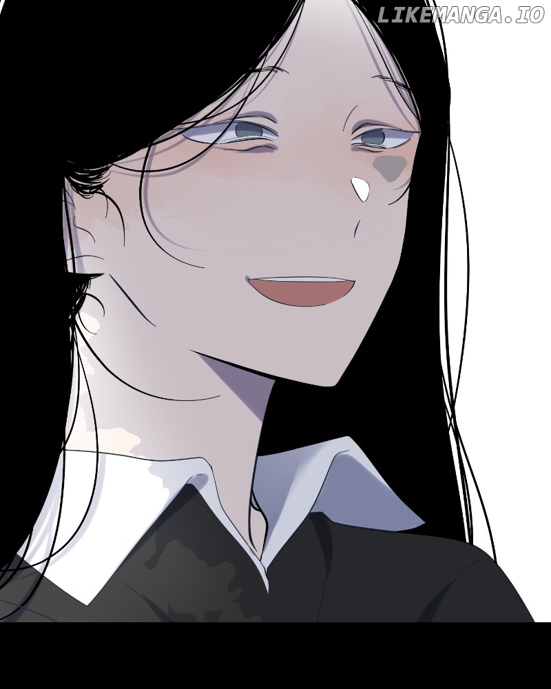 Moonmade Child – Manhwa Chapter 47 - page 4