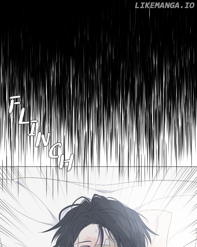 Moonmade Child – Manhwa Chapter 47 - page 46