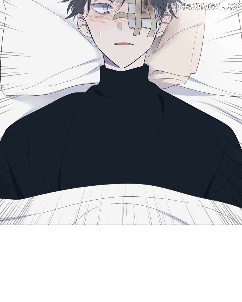 Moonmade Child – Manhwa Chapter 47 - page 47