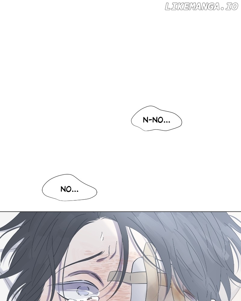 Moonmade Child – Manhwa Chapter 47 - page 51