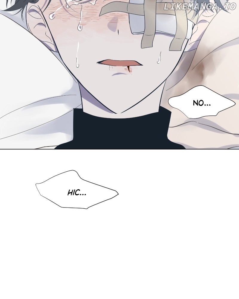 Moonmade Child – Manhwa Chapter 47 - page 52