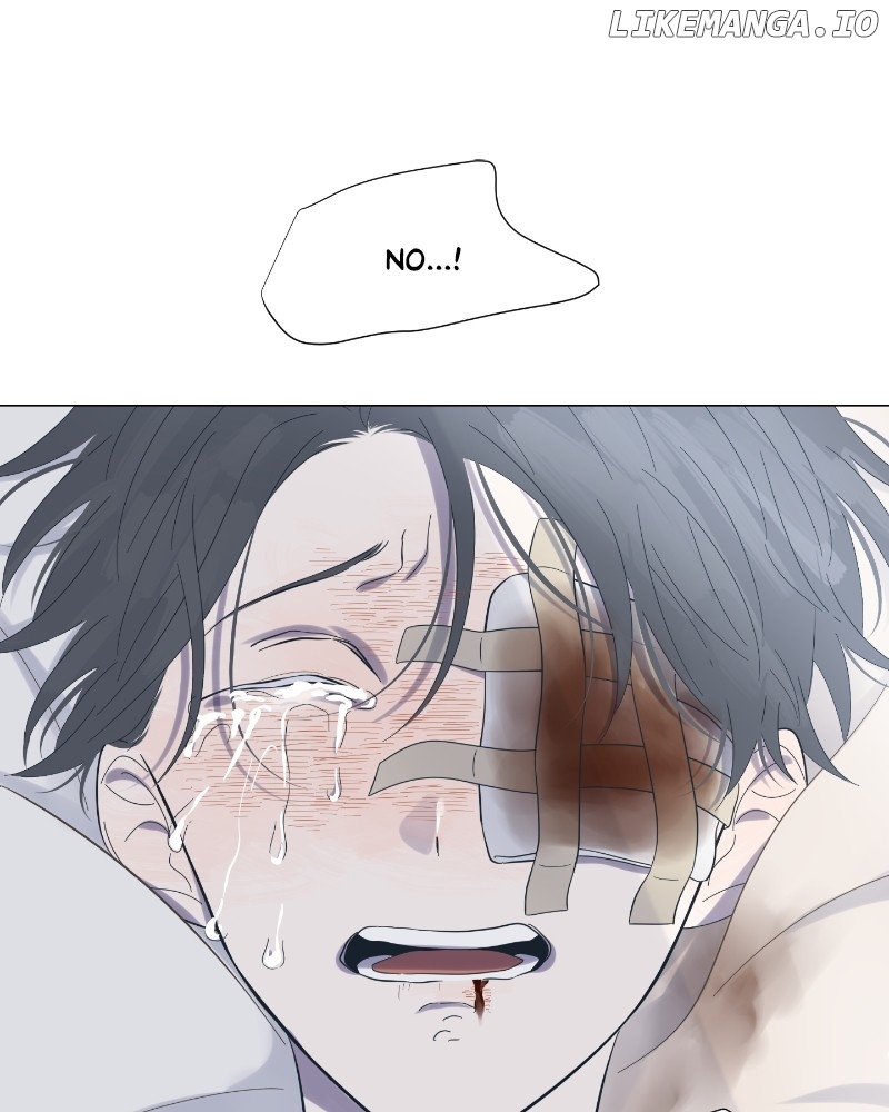 Moonmade Child – Manhwa Chapter 47 - page 54
