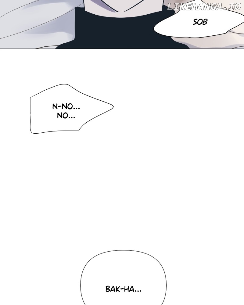 Moonmade Child – Manhwa Chapter 47 - page 55