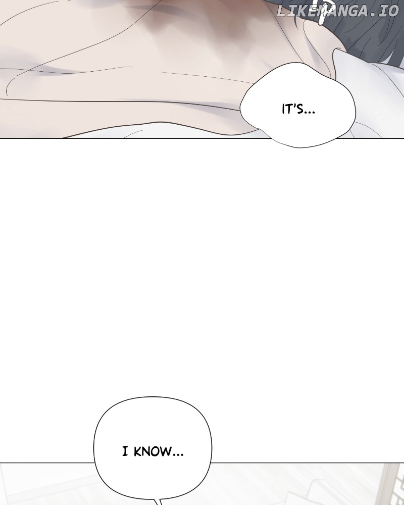 Moonmade Child – Manhwa Chapter 47 - page 58