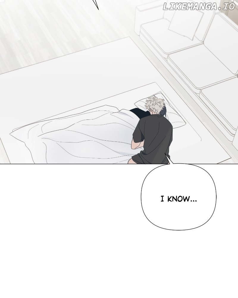 Moonmade Child – Manhwa Chapter 47 - page 59