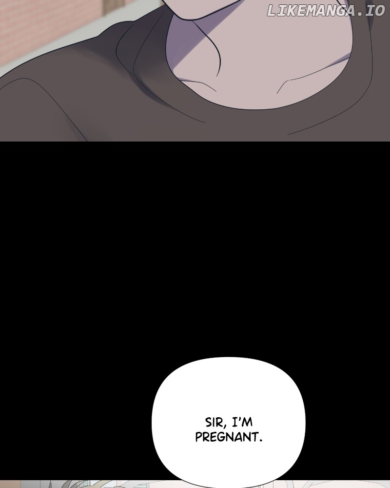 Moonmade Child – Manhwa Chapter 47 - page 6