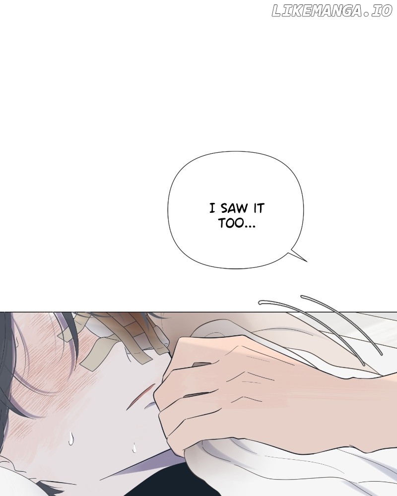 Moonmade Child – Manhwa Chapter 47 - page 60