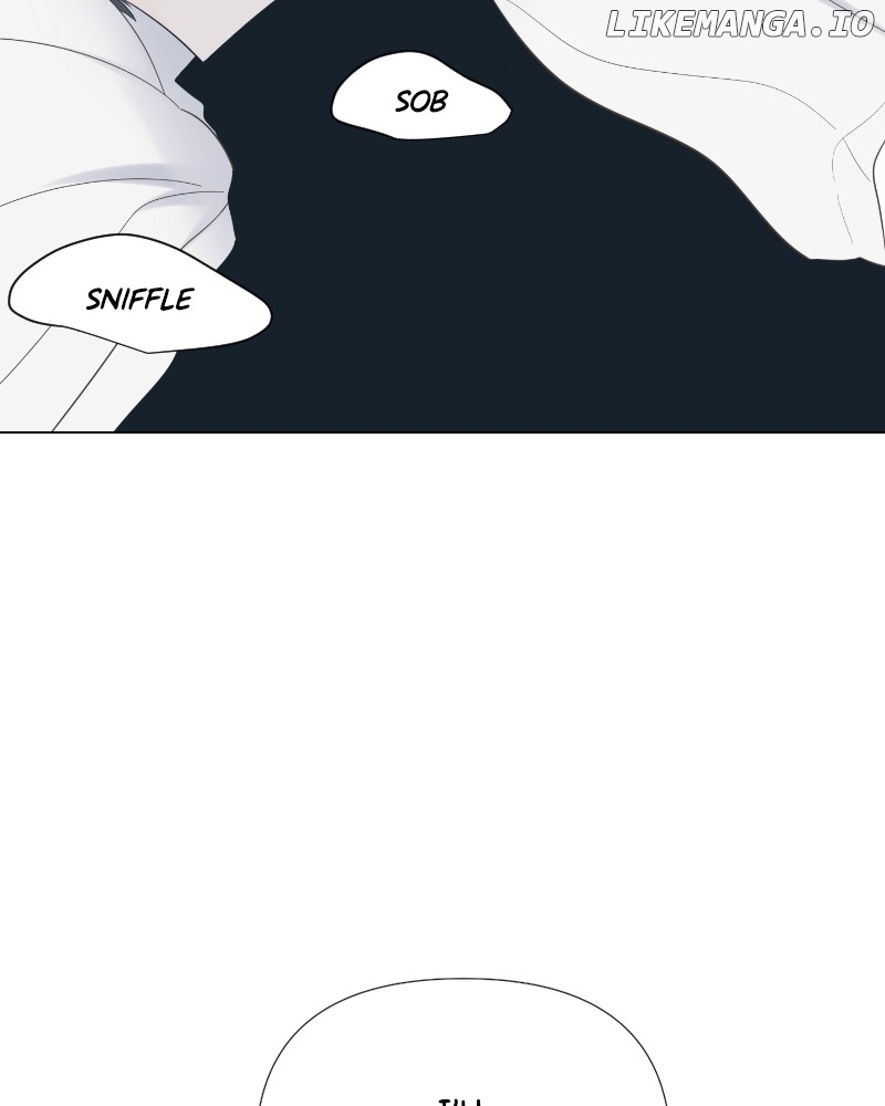 Moonmade Child – Manhwa Chapter 47 - page 61