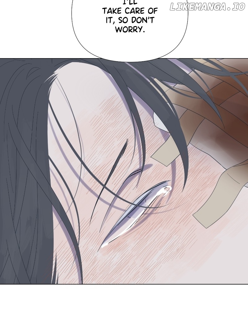 Moonmade Child – Manhwa Chapter 47 - page 62
