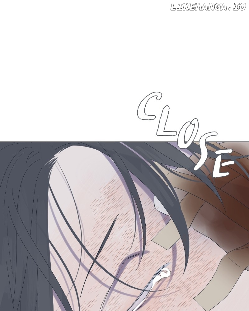 Moonmade Child – Manhwa Chapter 47 - page 63