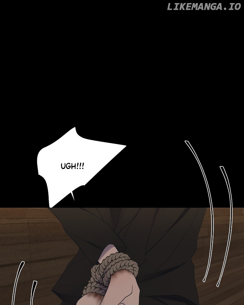 Moonmade Child – Manhwa Chapter 47 - page 67