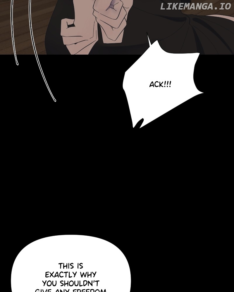 Moonmade Child – Manhwa Chapter 47 - page 68