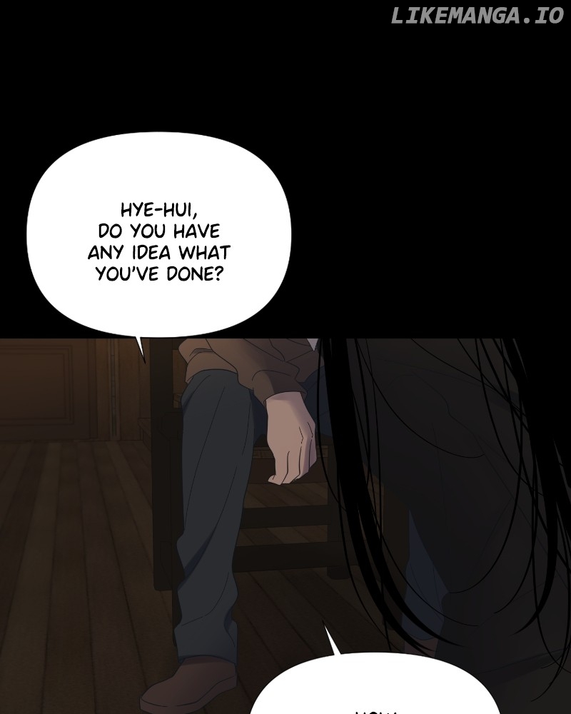Moonmade Child – Manhwa Chapter 47 - page 70