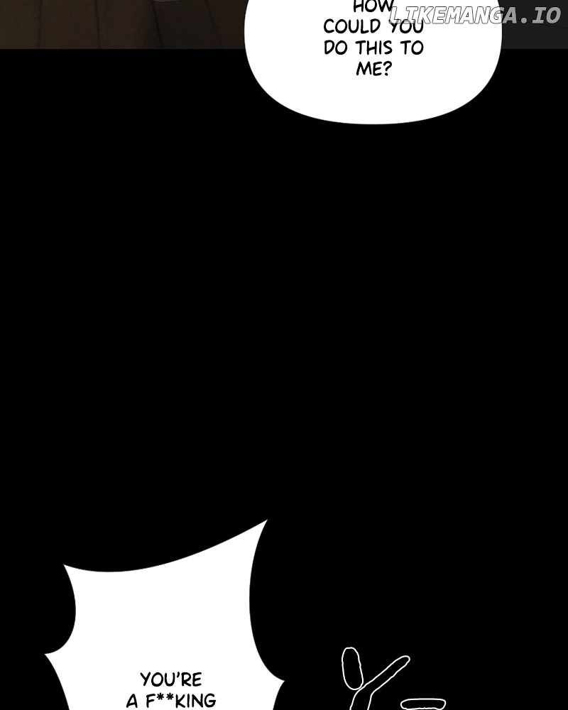 Moonmade Child – Manhwa Chapter 47 - page 71