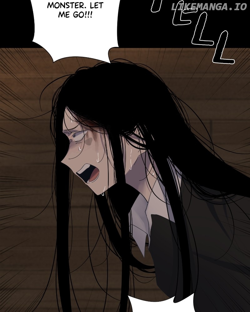 Moonmade Child – Manhwa Chapter 47 - page 72