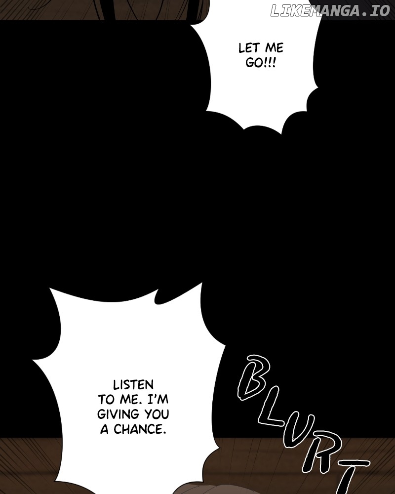 Moonmade Child – Manhwa Chapter 47 - page 73