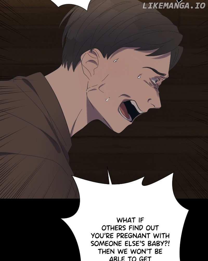 Moonmade Child – Manhwa Chapter 47 - page 74