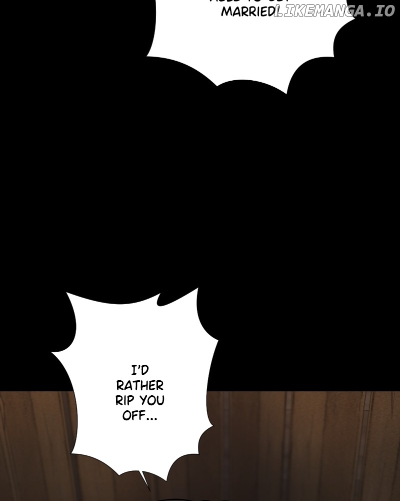 Moonmade Child – Manhwa Chapter 47 - page 75