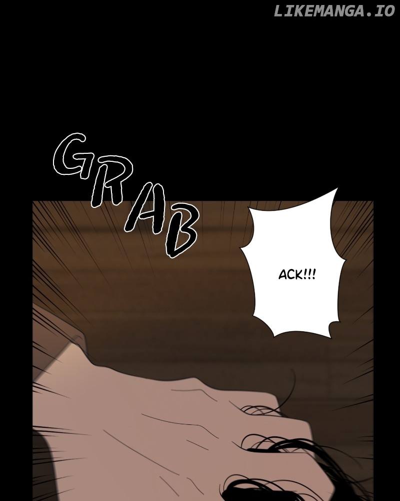 Moonmade Child – Manhwa Chapter 47 - page 78