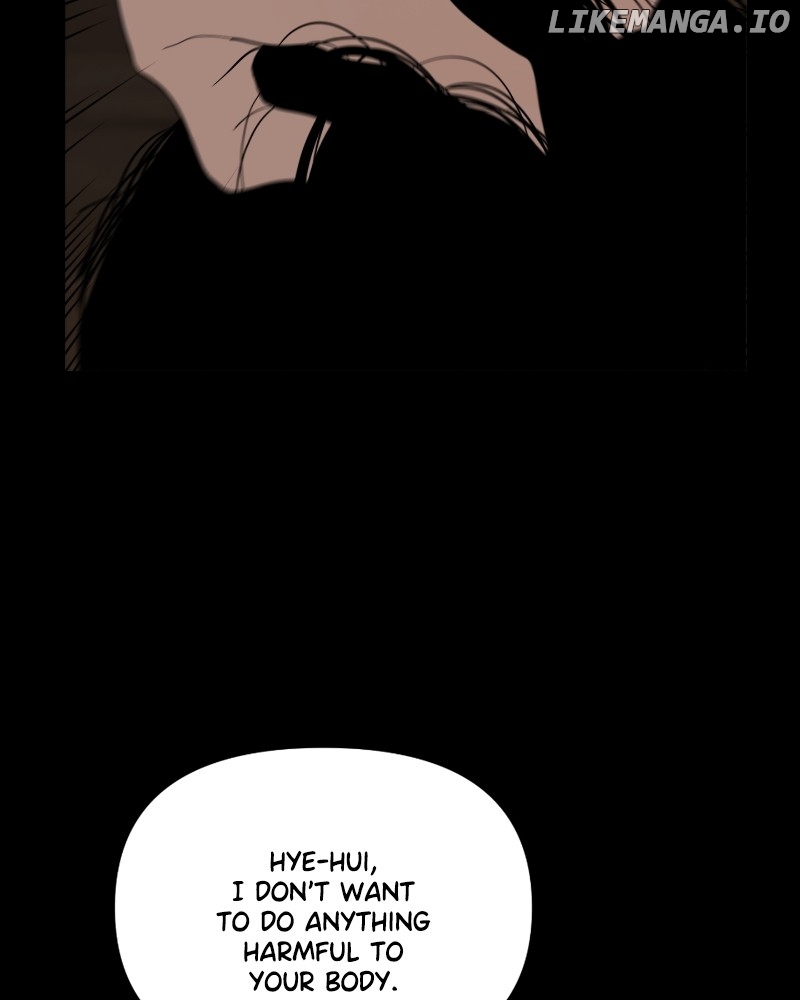 Moonmade Child – Manhwa Chapter 47 - page 79