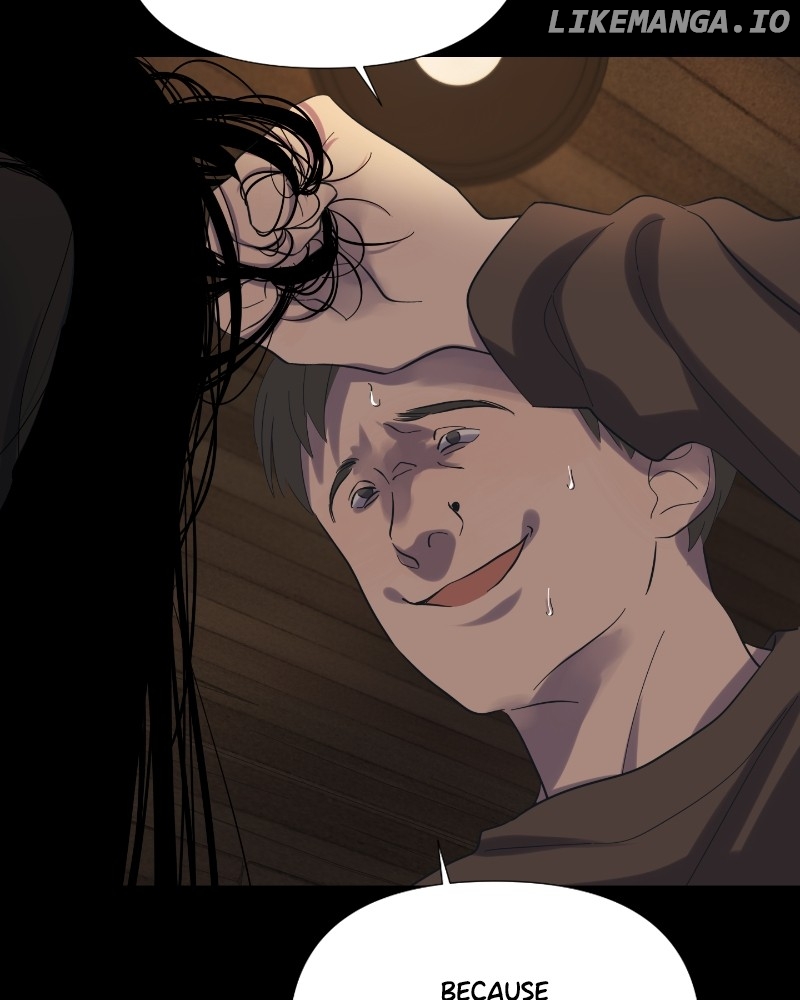 Moonmade Child – Manhwa Chapter 47 - page 80