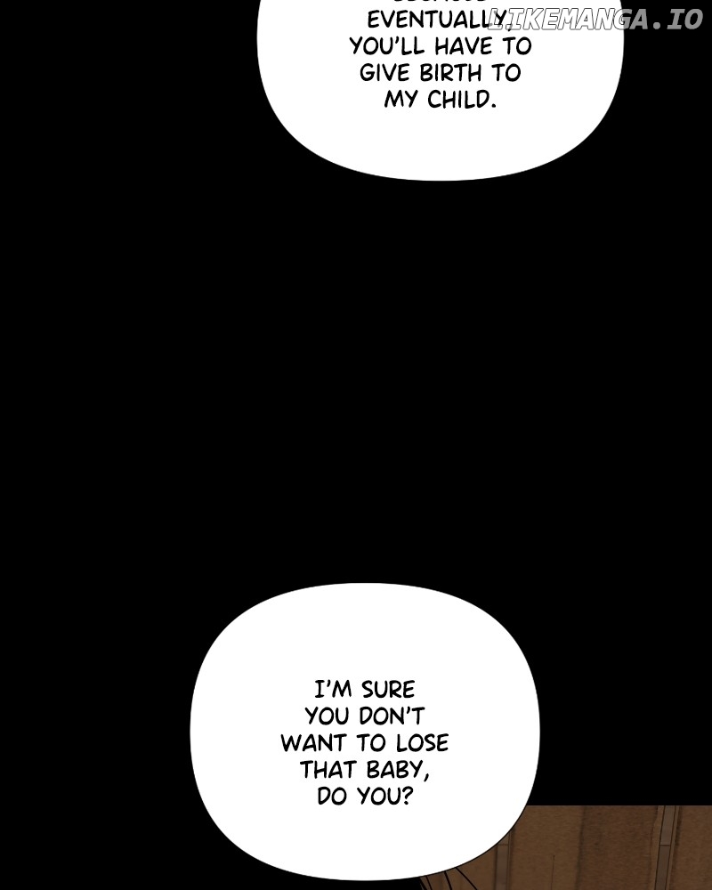 Moonmade Child – Manhwa Chapter 47 - page 81