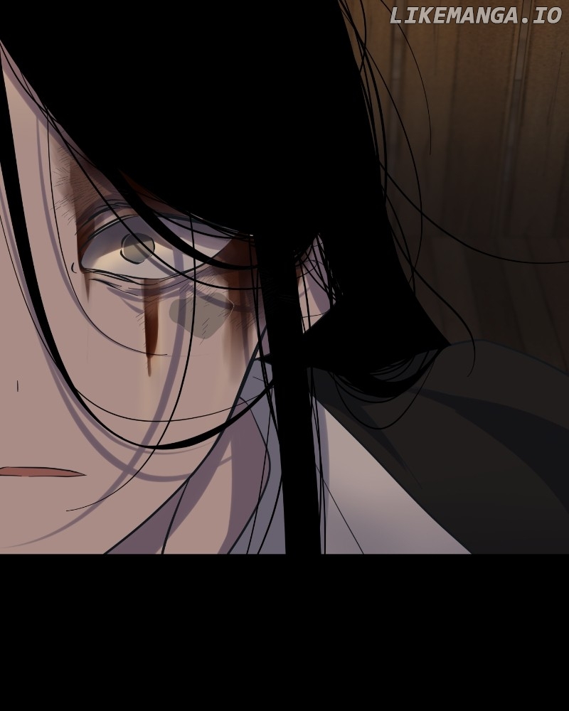 Moonmade Child – Manhwa Chapter 47 - page 82