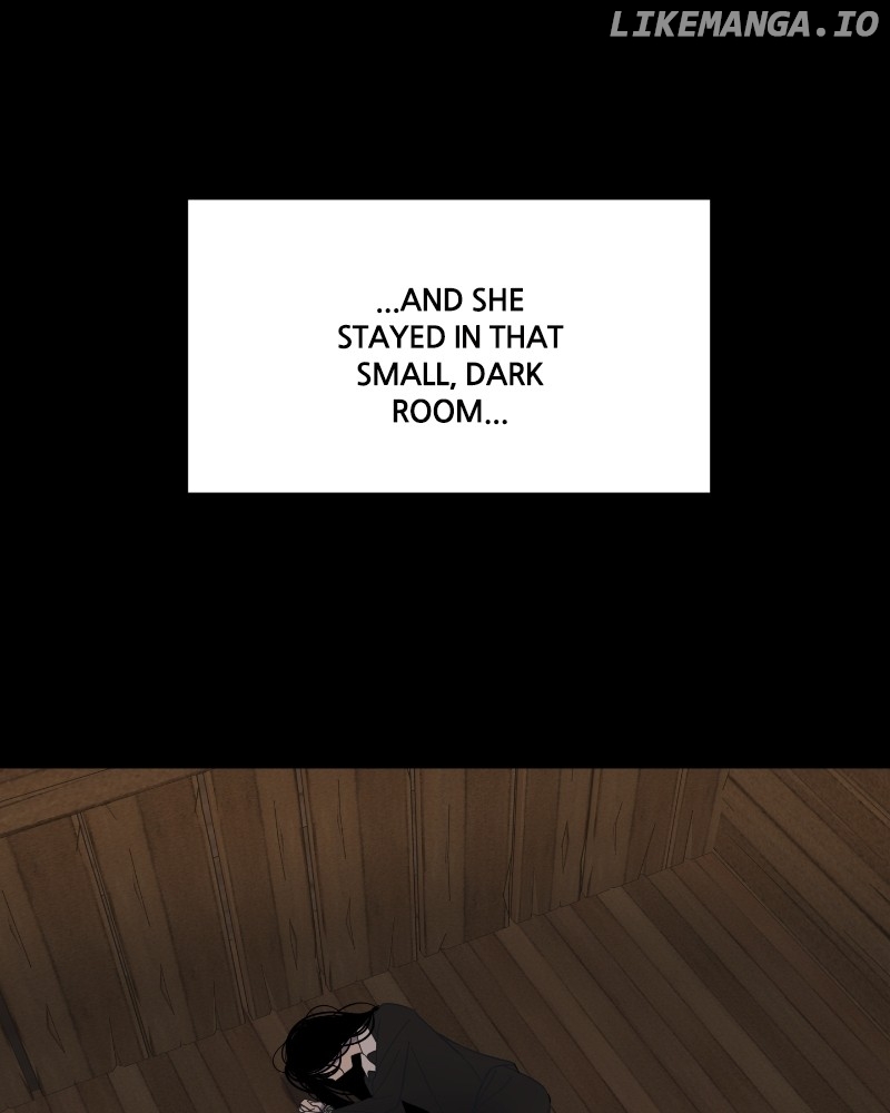 Moonmade Child – Manhwa Chapter 47 - page 85