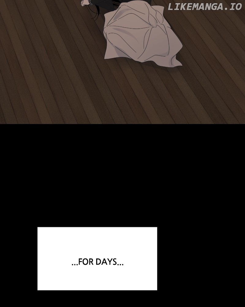 Moonmade Child – Manhwa Chapter 47 - page 86