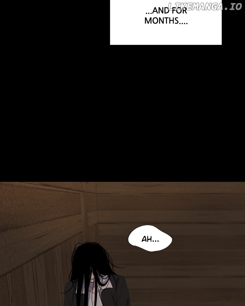 Moonmade Child – Manhwa Chapter 47 - page 88