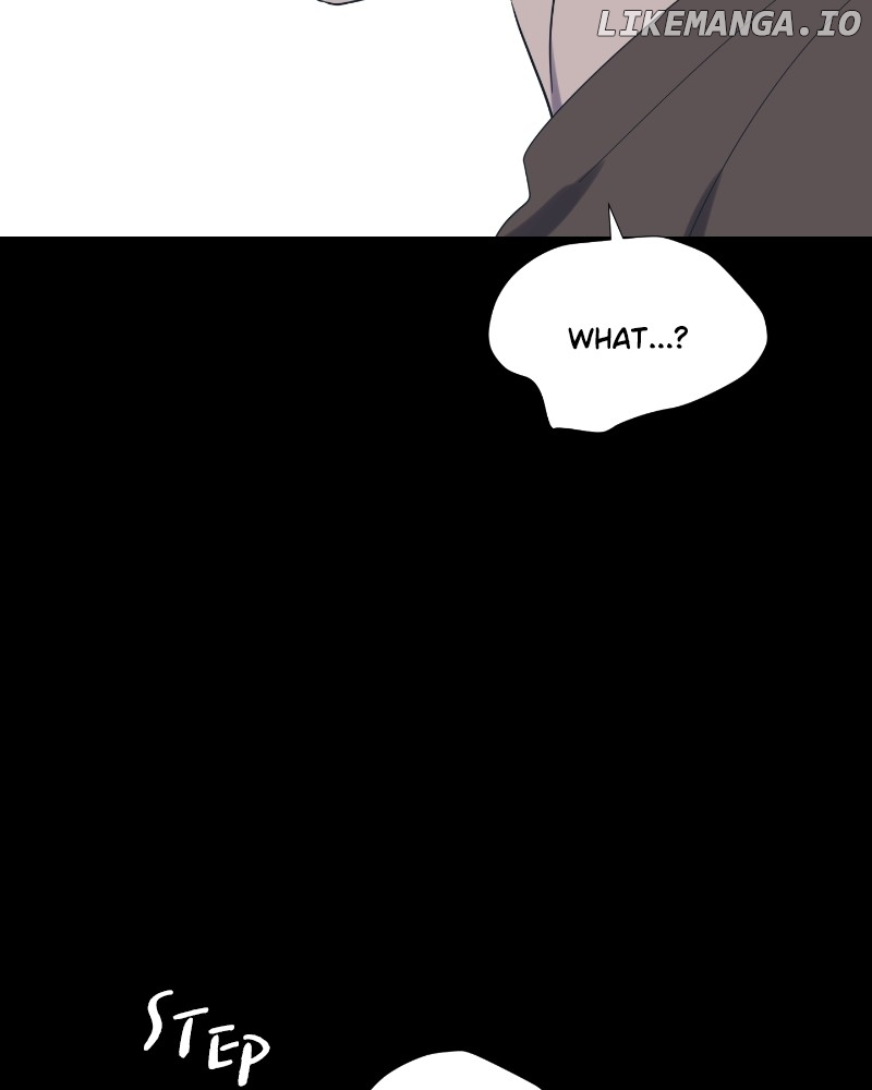 Moonmade Child – Manhwa Chapter 47 - page 9