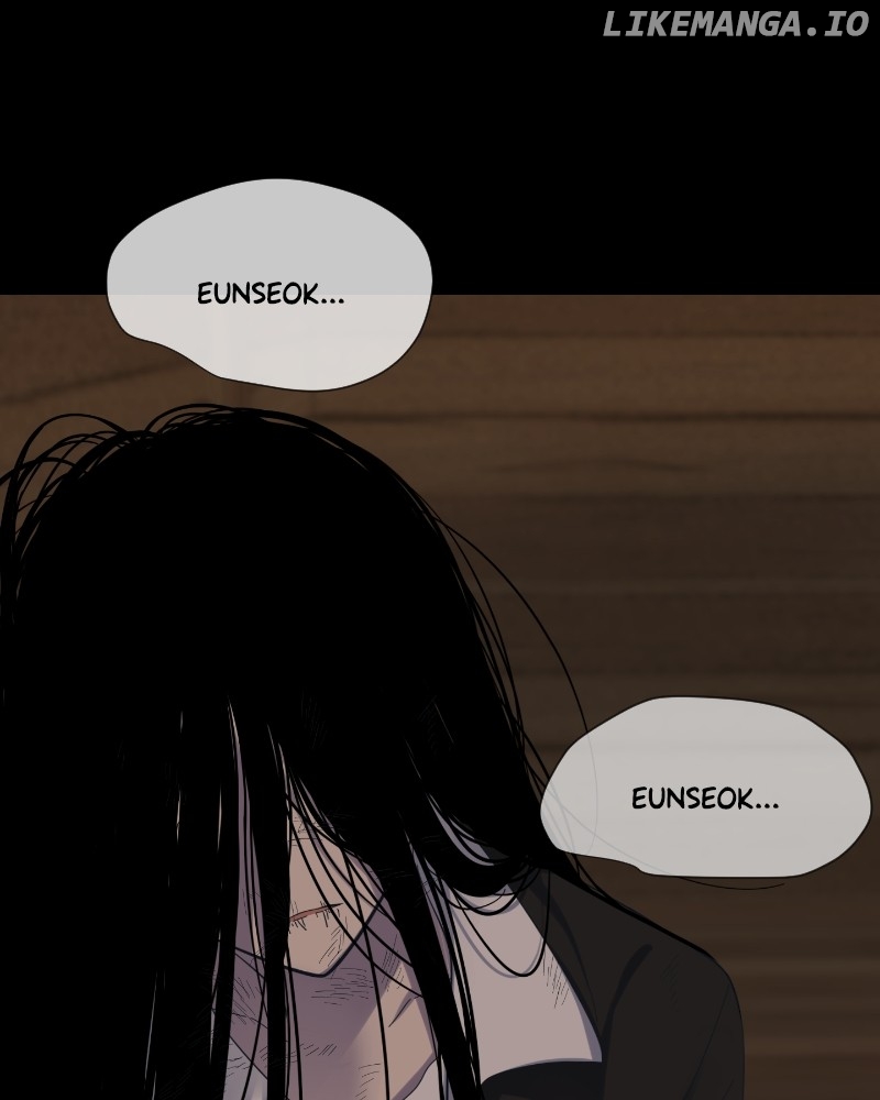Moonmade Child – Manhwa Chapter 47 - page 90