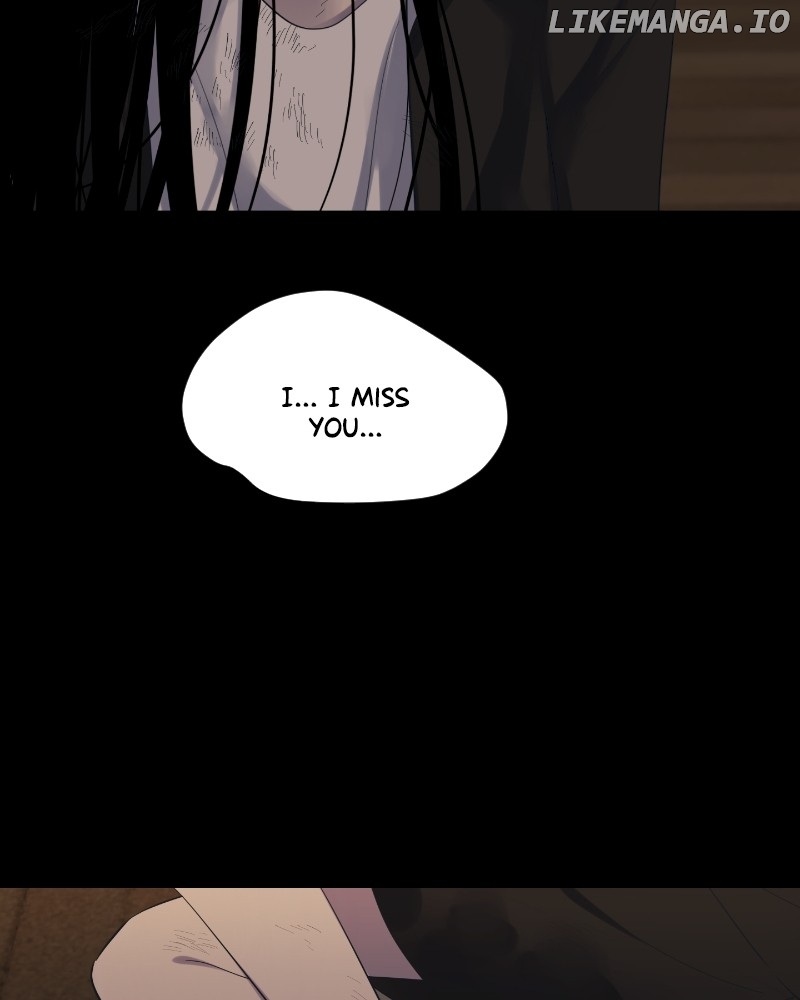 Moonmade Child – Manhwa Chapter 47 - page 91