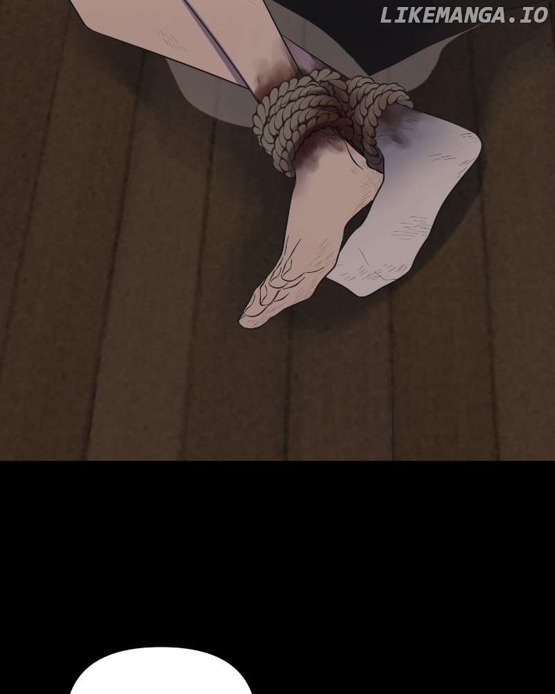 Moonmade Child – Manhwa Chapter 47 - page 92