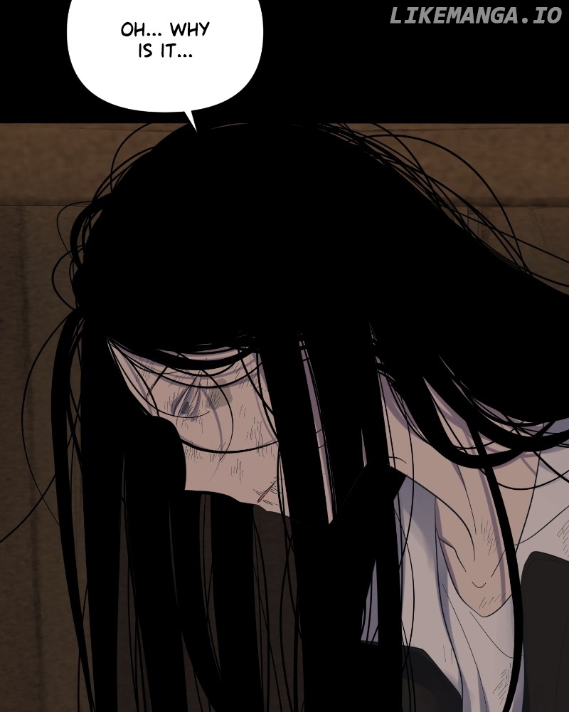 Moonmade Child – Manhwa Chapter 47 - page 93