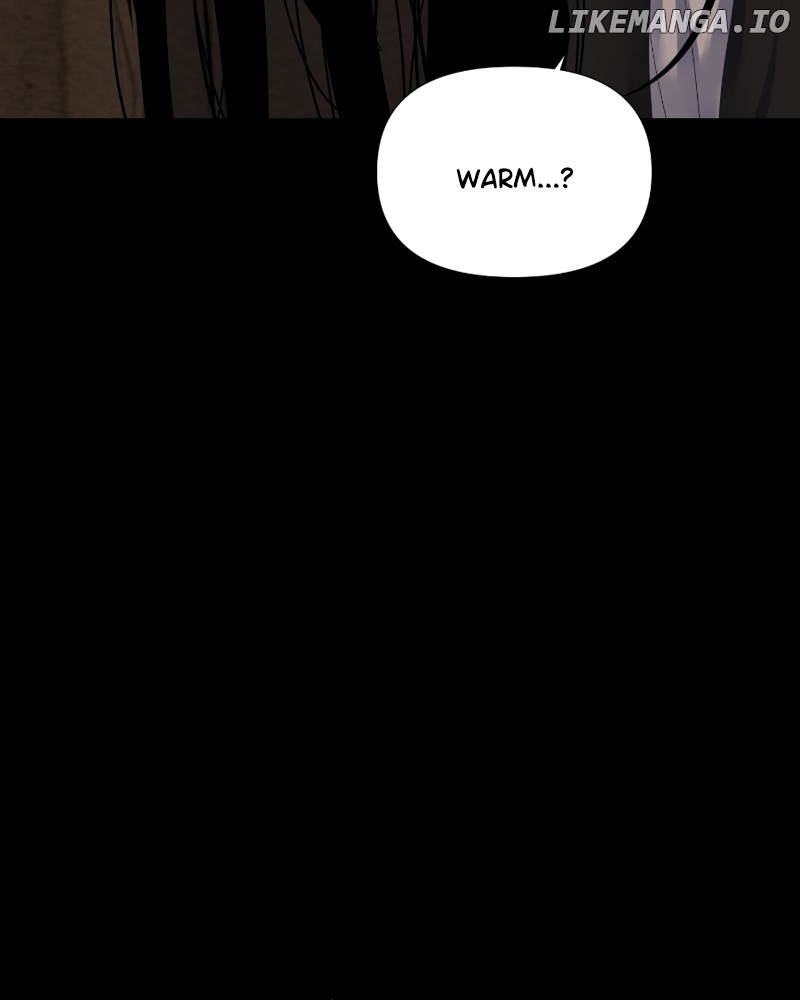Moonmade Child – Manhwa Chapter 47 - page 94