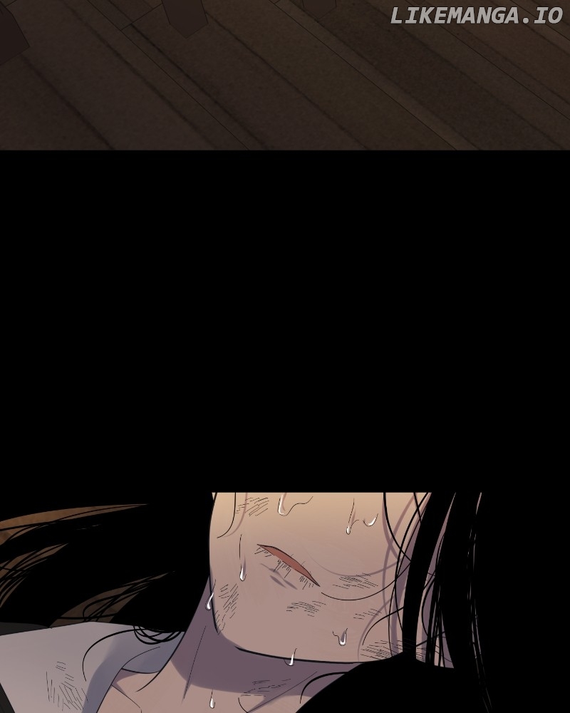 Moonmade Child – Manhwa Chapter 47 - page 97