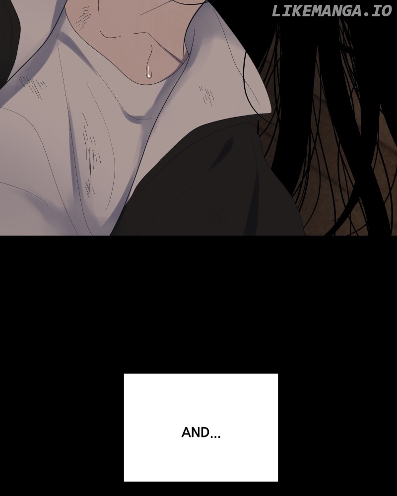 Moonmade Child – Manhwa Chapter 47 - page 98