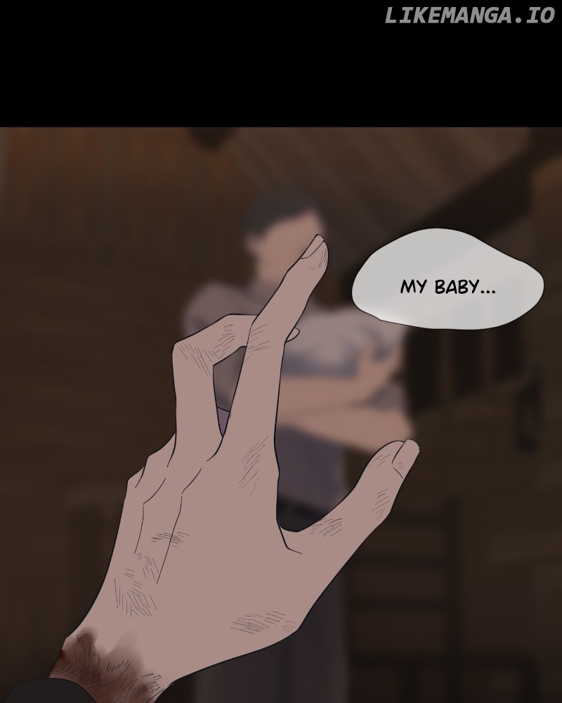 Moonmade Child – Manhwa Chapter 47 - page 99