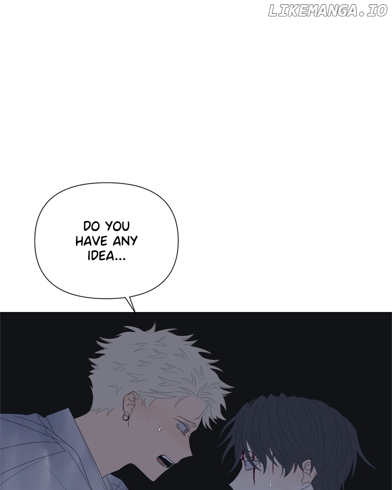Moonmade Child – Manhwa Chapter 75 - page 10