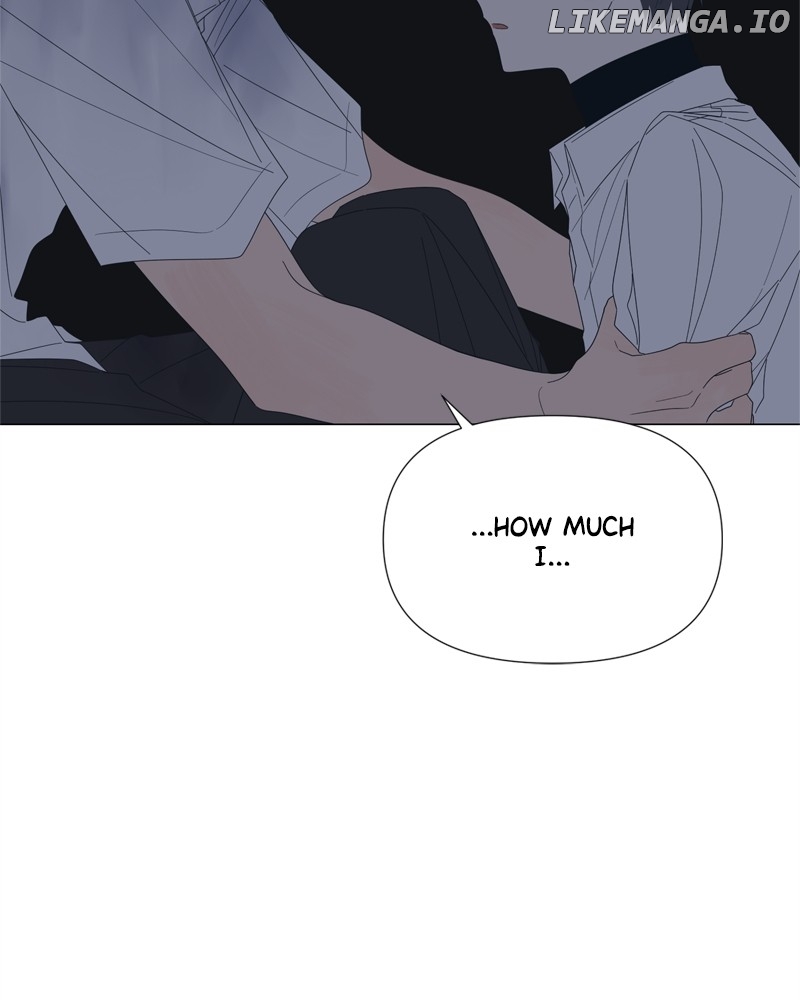 Moonmade Child – Manhwa Chapter 75 - page 11