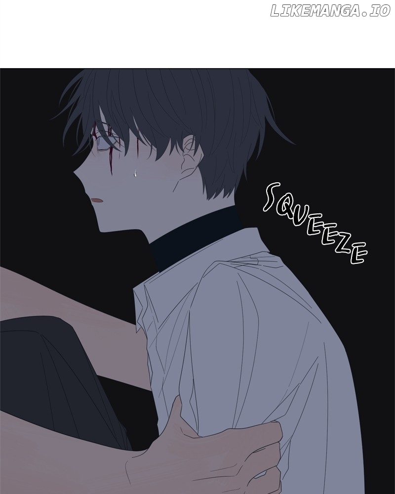 Moonmade Child – Manhwa Chapter 75 - page 12