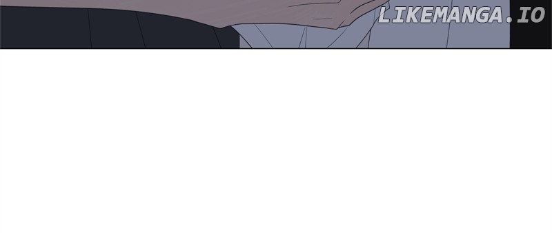 Moonmade Child – Manhwa Chapter 75 - page 13